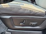 2024 Ram 2500 Crew Cab 4WD Pickup for sale #F21242 - photo 7