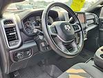2024 Ram 2500 Crew Cab 4WD Pickup for sale #F21242 - photo 8