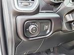 2024 Ram 2500 Crew Cab 4WD Pickup for sale #F21242 - photo 9