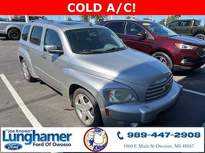 2006 Chevrolet HHR FWD SUV for sale #F21243A - photo 1