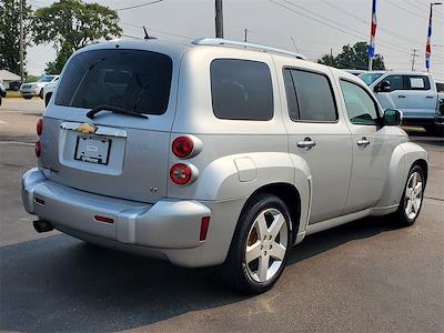 2006 Chevrolet HHR FWD SUV for sale #F21243A - photo 2