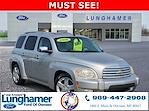 2006 Chevrolet HHR FWD SUV for sale #F21243A - photo 1
