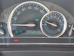 2006 Chevrolet HHR FWD SUV for sale #F21243A - photo 11