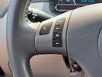 2006 Chevrolet HHR FWD SUV for sale #F21243A - photo 12