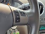 2006 Chevrolet HHR FWD SUV for sale #F21243A - photo 13