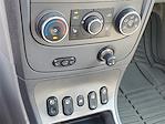 2006 Chevrolet HHR FWD SUV for sale #F21243A - photo 15