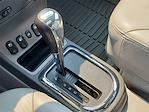 2006 Chevrolet HHR FWD SUV for sale #F21243A - photo 16
