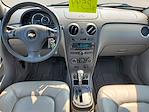 2006 Chevrolet HHR FWD SUV for sale #F21243A - photo 19