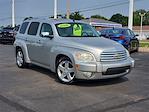 2006 Chevrolet HHR FWD SUV for sale #F21243A - photo 3