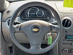 2006 Chevrolet HHR FWD SUV for sale #F21243A - photo 20