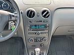 2006 Chevrolet HHR FWD SUV for sale #F21243A - photo 21