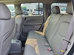 2006 Chevrolet HHR FWD SUV for sale #F21243A - photo 22