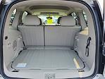 2006 Chevrolet HHR FWD SUV for sale #F21243A - photo 23