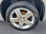 2006 Chevrolet HHR FWD SUV for sale #F21243A - photo 24