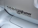 2006 Chevrolet HHR FWD SUV for sale #F21243A - photo 25