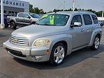 2006 Chevrolet HHR FWD SUV for sale #F21243A - photo 4