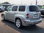 2006 Chevrolet HHR FWD SUV for sale #F21243A - photo 5