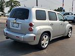 2006 Chevrolet HHR FWD SUV for sale #F21243A - photo 2