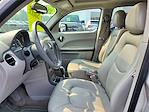 2006 Chevrolet HHR FWD SUV for sale #F21243A - photo 6
