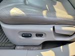2006 Chevrolet HHR FWD SUV for sale #F21243A - photo 8