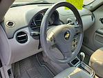 2006 Chevrolet HHR FWD SUV for sale #F21243A - photo 9