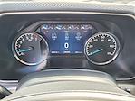 2021 Ford F-150 SuperCrew Cab 4WD Pickup for sale #F21244 - photo 10