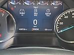 2021 Ford F-150 SuperCrew Cab 4WD Pickup for sale #F21244 - photo 11