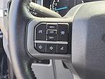 2021 Ford F-150 SuperCrew Cab 4WD Pickup for sale #F21244 - photo 12