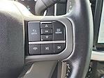 2021 Ford F-150 SuperCrew Cab 4WD Pickup for sale #F21244 - photo 13