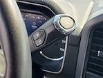 2021 Ford F-150 SuperCrew Cab 4WD Pickup for sale #F21244 - photo 14