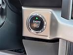 2021 Ford F-150 SuperCrew Cab 4WD Pickup for sale #F21244 - photo 15