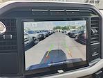 2021 Ford F-150 SuperCrew Cab 4WD Pickup for sale #F21244 - photo 18