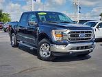 2021 Ford F-150 SuperCrew Cab 4WD Pickup for sale #F21244 - photo 3