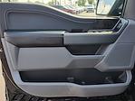 2021 Ford F-150 SuperCrew Cab 4WD Pickup for sale #F21244 - photo 21