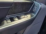 2021 Ford F-150 SuperCrew Cab 4WD Pickup for sale #F21244 - photo 22