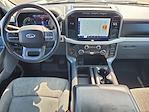 2021 Ford F-150 SuperCrew Cab 4WD Pickup for sale #F21244 - photo 23