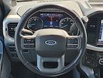 2021 Ford F-150 SuperCrew Cab 4WD Pickup for sale #F21244 - photo 24