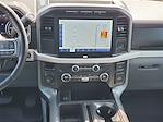 2021 Ford F-150 SuperCrew Cab 4WD Pickup for sale #F21244 - photo 25