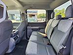 2021 Ford F-150 SuperCrew Cab 4WD Pickup for sale #F21244 - photo 26