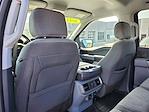 2021 Ford F-150 SuperCrew Cab 4WD Pickup for sale #F21244 - photo 27