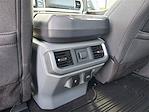 2021 Ford F-150 SuperCrew Cab 4WD Pickup for sale #F21244 - photo 28