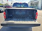 2021 Ford F-150 SuperCrew Cab 4WD Pickup for sale #F21244 - photo 29