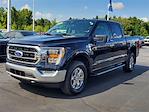 2021 Ford F-150 SuperCrew Cab 4WD Pickup for sale #F21244 - photo 4