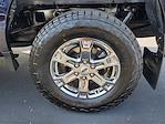 2021 Ford F-150 SuperCrew Cab 4WD Pickup for sale #F21244 - photo 30