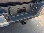 2021 Ford F-150 SuperCrew Cab 4WD Pickup for sale #F21244 - photo 31