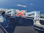 2021 Ford F-150 SuperCrew Cab 4WD Pickup for sale #F21244 - photo 32