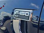 2021 Ford F-150 SuperCrew Cab 4WD Pickup for sale #F21244 - photo 33