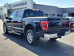 2021 Ford F-150 SuperCrew Cab 4WD Pickup for sale #F21244 - photo 5