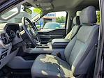 2021 Ford F-150 SuperCrew Cab 4WD Pickup for sale #F21244 - photo 6