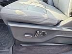 2021 Ford F-150 SuperCrew Cab 4WD Pickup for sale #F21244 - photo 7